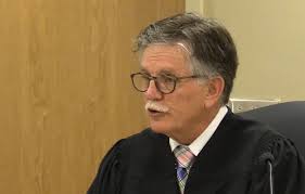 State vs Federal Citizenship and Changing Parties to Libertarian