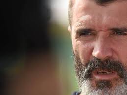 Feud over? Jason McAteer now has "sympathy" for Roy Keane over Saipan.
