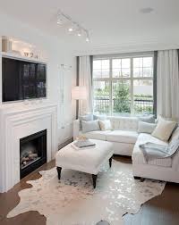 Every moodle update brings with it a new set of features. Kinfield Living Room Long Narrow Living Room Narrow Living Room Small Living Rooms