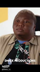 Discovering Self-Love: A Journey Through Grief