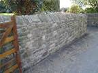 It follows the route of the former lancaster to wennington railway and is approximately six miles in length. Distinctive Landcapes Woodworks Lancaster Landscape Gardeners Construction Co Uk