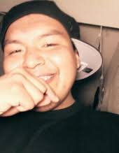 Obituary information for Andrew N. Billanor Jr.