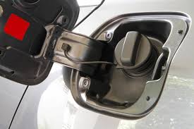 Gas caps are among the most critical components of the fuel system and if not correctly designed another key clean air initiative has been testing vehicles to monitor their exhaust emissions levels. What To Put In Gas Tank To Ruin Engine Welcome To The Madness