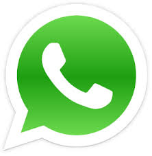 Resultado de imagem para simbolo telefone | Como instalar whatsapp,  Imagenes de whatsapp, Whatsapp apk