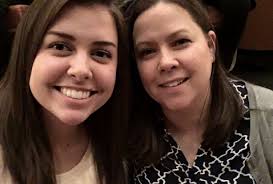 Mother's Day tribute: Readers share the greatest thing their moms taught  them