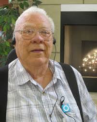 DHHS Highlights Newsletter: Volume 2 Issue 5