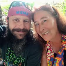 A Loss to the NT Motorsport Community: remembering Anthony 'Hob' Hobden