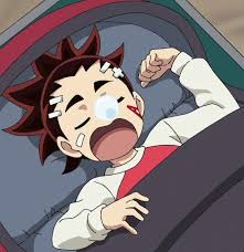 pin by anime4ever on beyblade burst bakugan battle planet anime freddy s beyblade burst