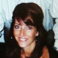 40+ "Tuccillo" profiles