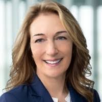 Karen Bohman's Instagram, Twitter & Facebook