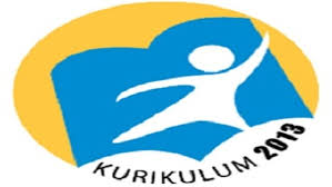 Kriteria ketuntasan minimal pada akhir jenjang satuan pendidikan untuk beberapa kelompok mata pelajaran Kkm Kelas 5 Sd Mi Kurikulum 2013 Revisi Terbaru