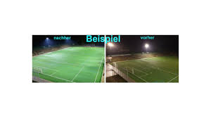 Der podcast rund um geld, bank und wirtschaft experten beantworten die wichtigsten fragen Sparwochen Voting Der Volksbank Odenwald Vr Forderpreis Der Bayerischen Volks Und Raiffeisenbanken