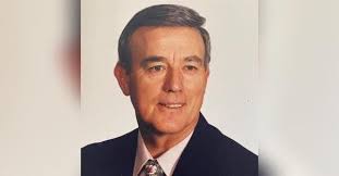 Bobby Gene Gibbs Obituary