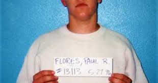 Изучайте релизы paul flores на discogs. The Kristin Smart Disappearance Cbs News
