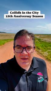 ULTIMATE ONLINE NOVA SCOTIA KITCHEN PARTY(COVID19 EDITION)