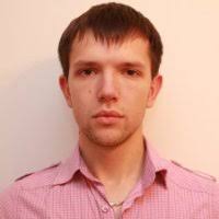 Paul Mikhaylenko Email & Phone Number