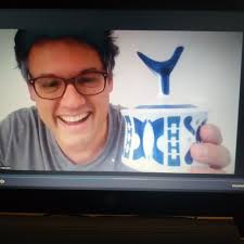 Fundación Luis Seoane