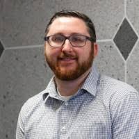 Cody Rome Email & Phone Number