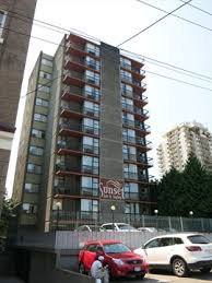 About the sunset inn and suites. Sunset Inn And Suites Near Stanley Park Stanleyparkvan Com