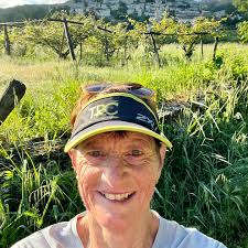 ⬛️ WEEKEND WRAP ⬛️ We're looking forward to another weekend of racing  action 🙌 All the best to the following athletes who are  #frontrunnertrained PTS Eagle and Child: Brenton Strachan, Emma Connor,  Claudia