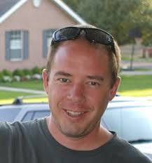 Stephen Barney's Instagram, Twitter & Facebook