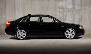 Image result for Light Silver 2004 S4