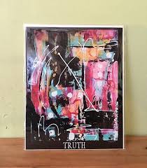 Pin De Kla Art En Art Prints Arte Abstracto Abstracto Arte