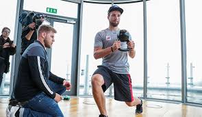 Guarda cosa ha scoperto marco schwarz (marcoschwarz418) su pinterest, la raccolta di idee più grande del mondo. Marco Schwarz Zieht Lehren Aus Knieverletzung Werde Rennen Auslassen