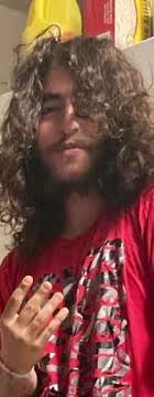 Two Angels are in your house today. Angel Gabriel for goodnews and Angel  Michael for fighting your battles! Amen if you believe.🙏🙏