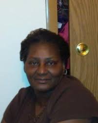 Mary Lee Rush Obituary (2023)