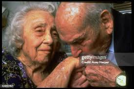 47 Orangevale Stock Photos, High-Res Pictures, and Images