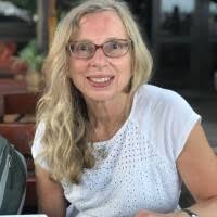 7700+ "Debra -new" profiles