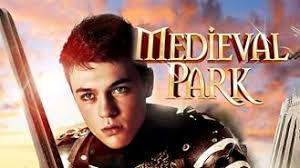 Benjamin Plener: Movies, TV, and Bio