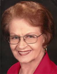 Obituary information for Dorothy Louise Carter