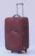 Checked Baggage Dimensions