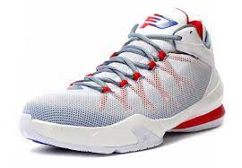Chris paul plays as guard for in the nba. Chris Paul S Jordan Brand Sneakers For The 2015 Nba Playoffs Sneakernews Com