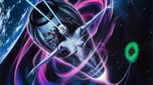 Lifeforce | Where to watch streaming and online in New Zealand | Flicks