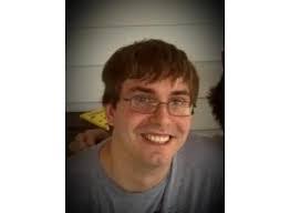 Jami Sweeney's Instagram, Twitter & Facebook