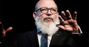 Australian Property Institute goes global