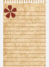 Brown Paper Scroll Paper Scroll Template Parchment Old Background Rectangle Wood Desktop Wallpaper Png Pngwing Jump to navigation jump to search. brown paper scroll paper scroll