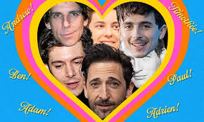 Daniel Sentell begins new role as Coordinator for Jewish Community  Employment Services