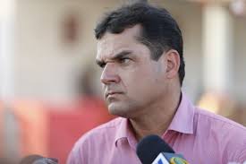 Errou porque ele quis errar': VP do Náutico abre o verbo contra arbitragem  após derrota