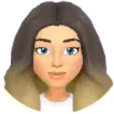 Brooke Briggs (@brooke_briggs)