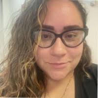 50+ "Nevarez" profiles