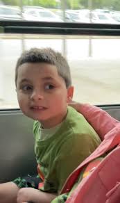 Lyman Elementary School added a...