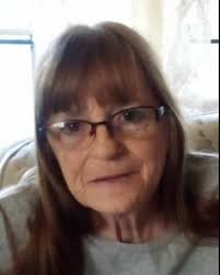 Peggy Jeffers Colby, of Sunbright Obituary August 1, 2023