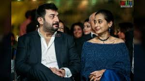We did not find results for: Actor Aravind Swamy Family Latest Photos Youtube
