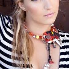 Listen to Music Is My Friend