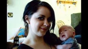 LAVERY: Verlie Margret (Routley) of R.R.#3 Parkhill