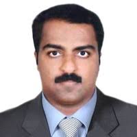 70+ "Jacob Varughese" profiles